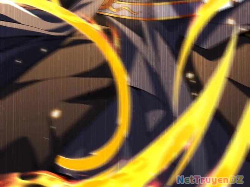 Bắt Đầu Chấn Kinh Nữ Đế Lão Bà, Ta Vô Địch! Chapter 56 - Trang 4