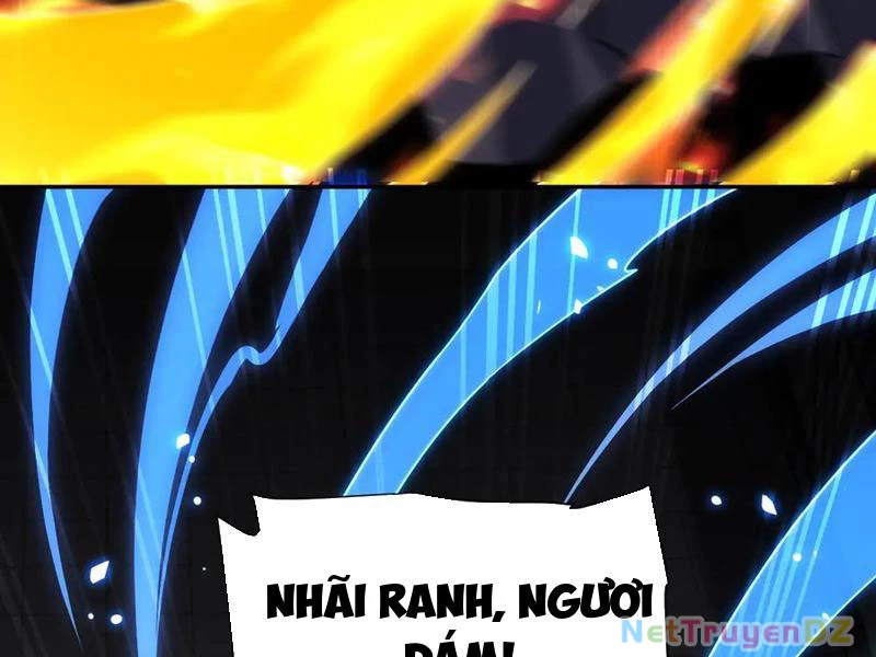 Bắt Đầu Chấn Kinh Nữ Đế Lão Bà, Ta Vô Địch! Chapter 56 - Trang 4