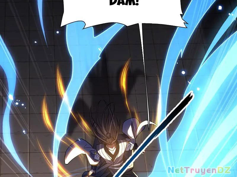 Bắt Đầu Chấn Kinh Nữ Đế Lão Bà, Ta Vô Địch! Chapter 56 - Trang 4