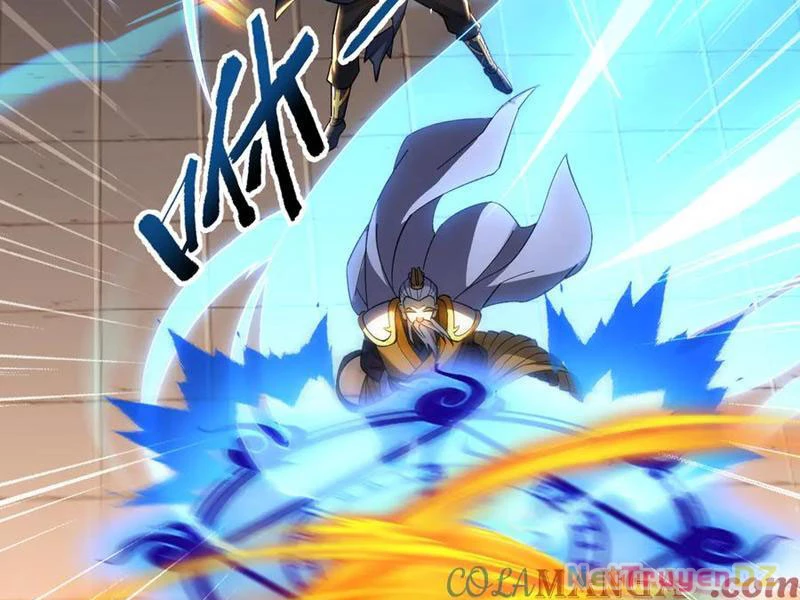 Bắt Đầu Chấn Kinh Nữ Đế Lão Bà, Ta Vô Địch! Chapter 56 - Trang 4