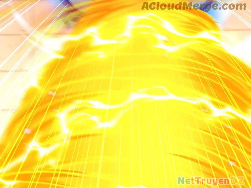 Bắt Đầu Chấn Kinh Nữ Đế Lão Bà, Ta Vô Địch! Chapter 56 - Trang 4