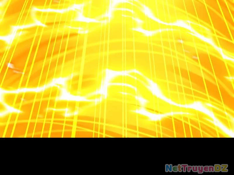 Bắt Đầu Chấn Kinh Nữ Đế Lão Bà, Ta Vô Địch! Chapter 56 - Trang 4