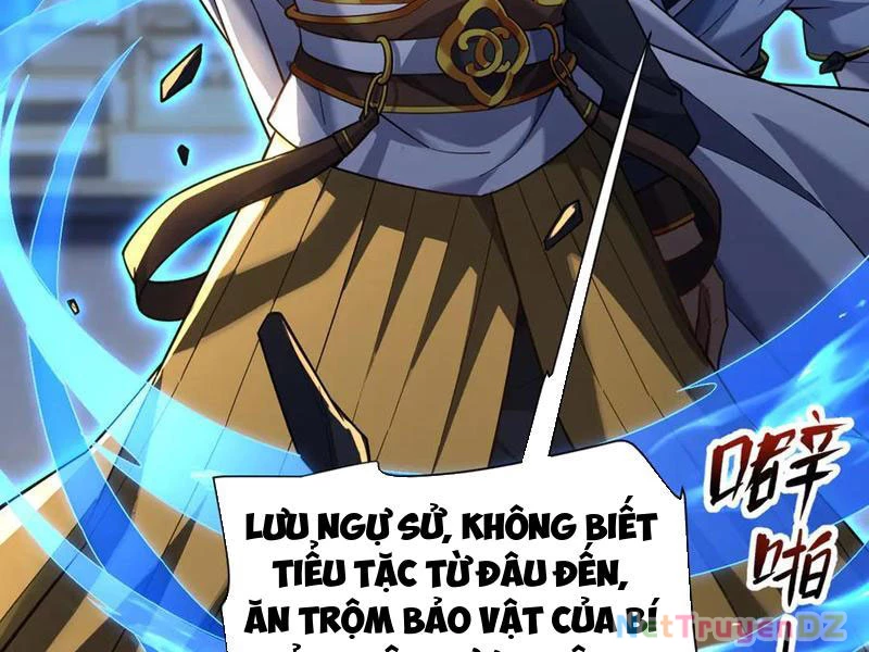 Bắt Đầu Chấn Kinh Nữ Đế Lão Bà, Ta Vô Địch! Chapter 56 - Trang 4