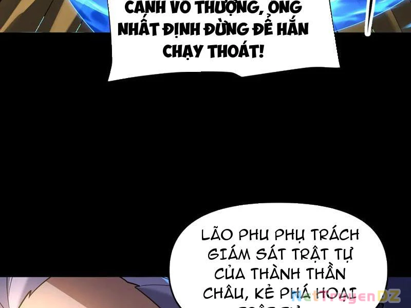 Bắt Đầu Chấn Kinh Nữ Đế Lão Bà, Ta Vô Địch! Chapter 56 - Trang 4