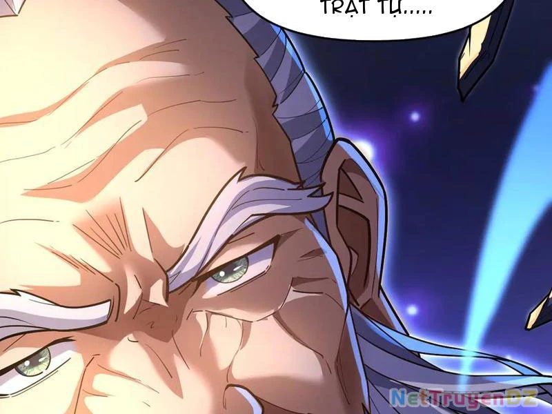 Bắt Đầu Chấn Kinh Nữ Đế Lão Bà, Ta Vô Địch! Chapter 56 - Trang 4