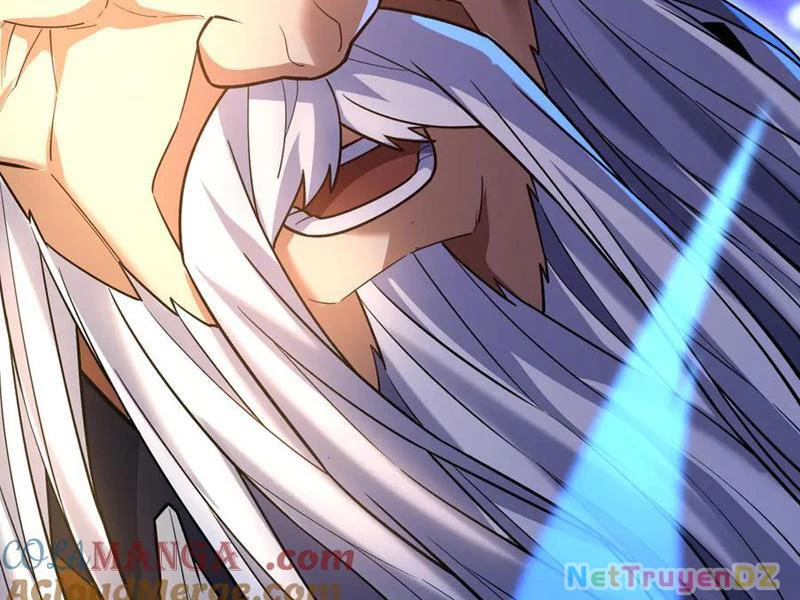 Bắt Đầu Chấn Kinh Nữ Đế Lão Bà, Ta Vô Địch! Chapter 56 - Trang 4