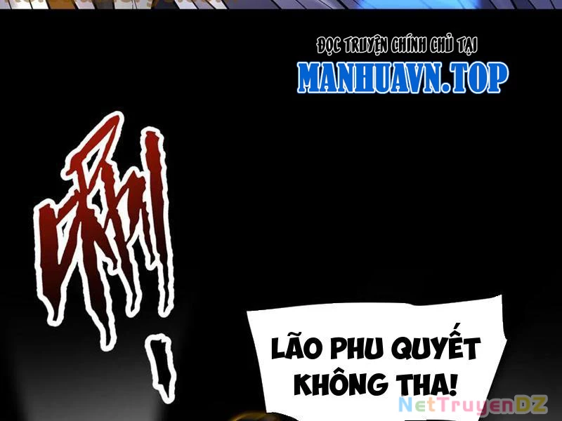 Bắt Đầu Chấn Kinh Nữ Đế Lão Bà, Ta Vô Địch! Chapter 56 - Trang 4