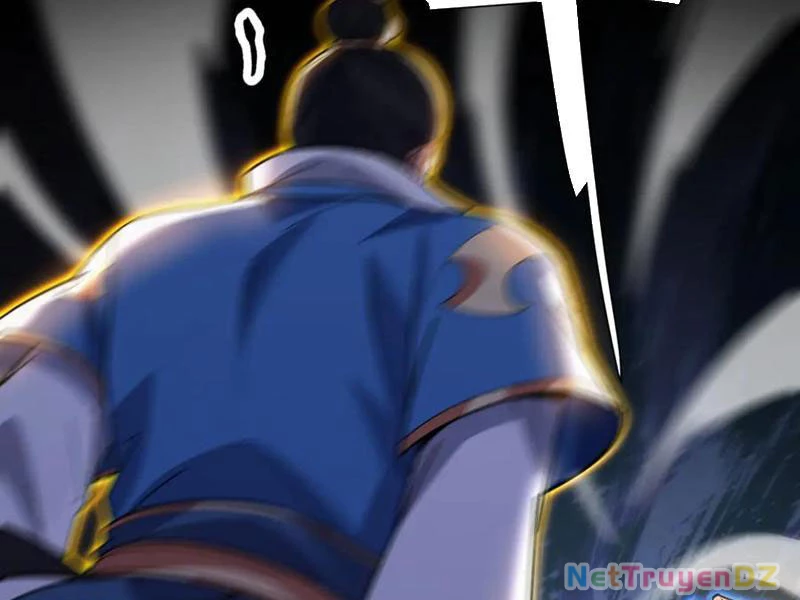 Bắt Đầu Chấn Kinh Nữ Đế Lão Bà, Ta Vô Địch! Chapter 56 - Trang 4