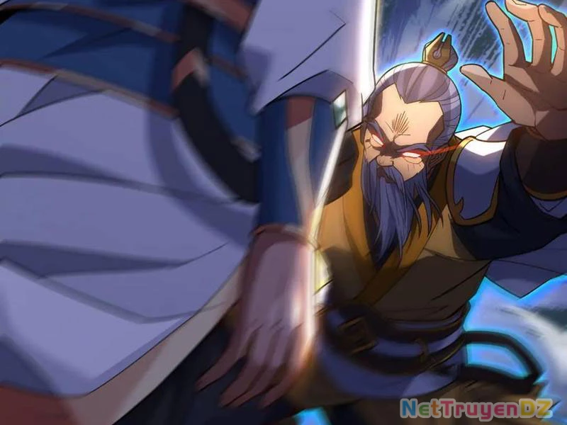 Bắt Đầu Chấn Kinh Nữ Đế Lão Bà, Ta Vô Địch! Chapter 56 - Trang 4