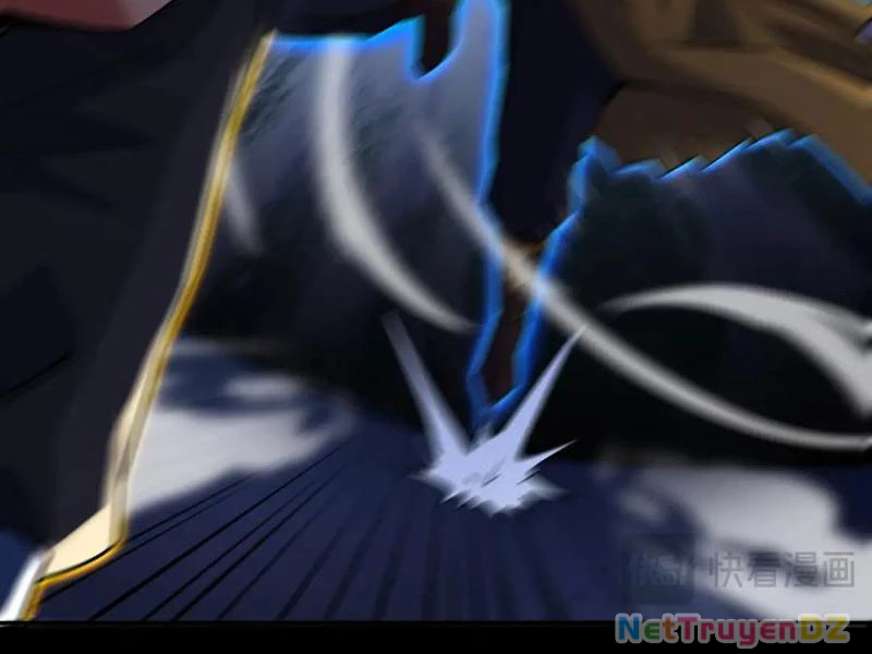 Bắt Đầu Chấn Kinh Nữ Đế Lão Bà, Ta Vô Địch! Chapter 56 - Trang 4