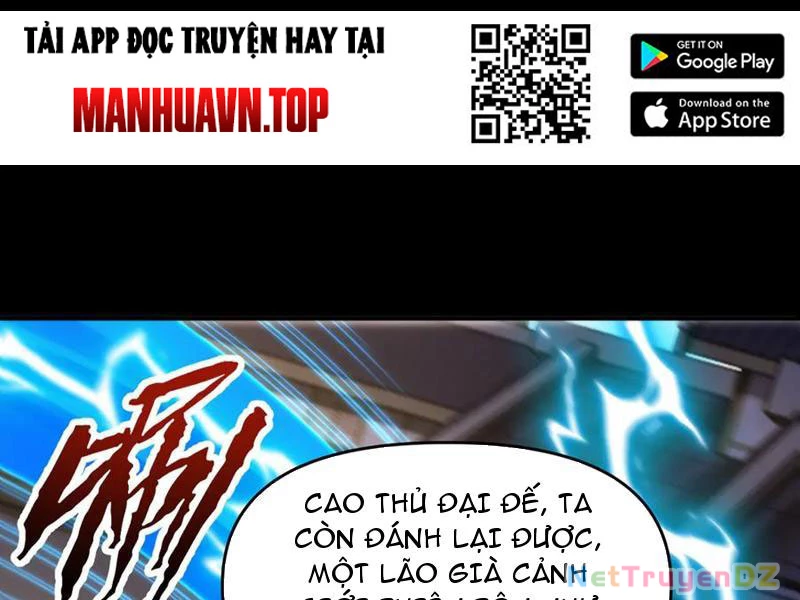 Bắt Đầu Chấn Kinh Nữ Đế Lão Bà, Ta Vô Địch! Chapter 56 - Trang 4