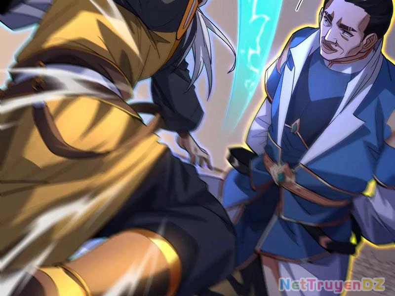 Bắt Đầu Chấn Kinh Nữ Đế Lão Bà, Ta Vô Địch! Chapter 56 - Trang 4