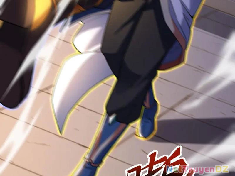 Bắt Đầu Chấn Kinh Nữ Đế Lão Bà, Ta Vô Địch! Chapter 56 - Trang 4