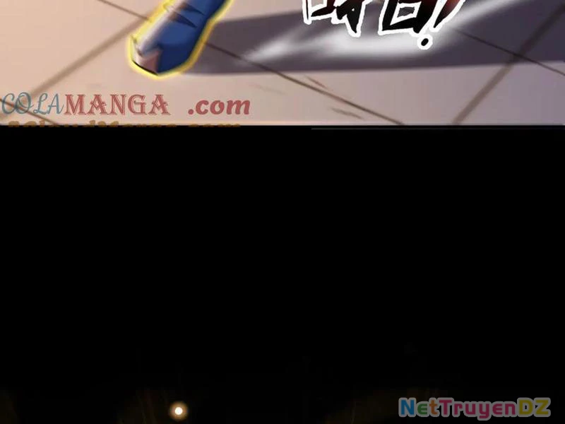 Bắt Đầu Chấn Kinh Nữ Đế Lão Bà, Ta Vô Địch! Chapter 56 - Trang 4