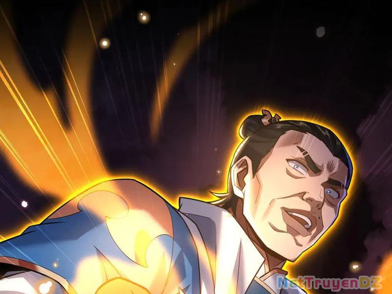 Bắt Đầu Chấn Kinh Nữ Đế Lão Bà, Ta Vô Địch! Chapter 56 - Trang 4