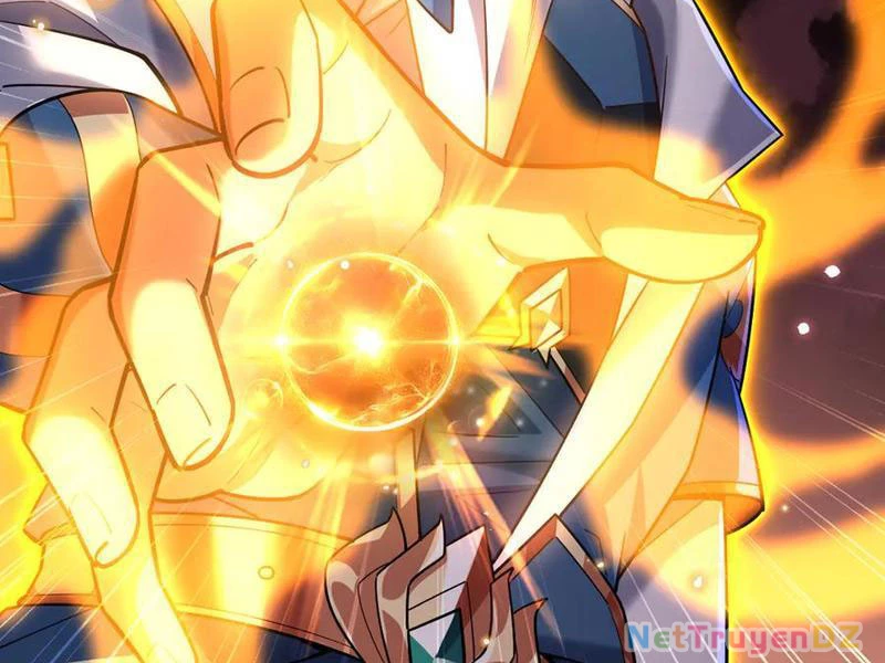 Bắt Đầu Chấn Kinh Nữ Đế Lão Bà, Ta Vô Địch! Chapter 56 - Trang 4