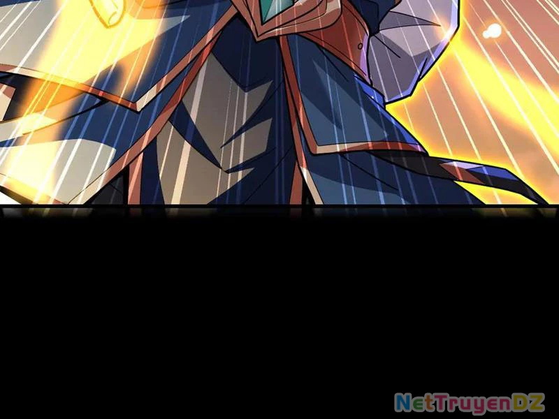 Bắt Đầu Chấn Kinh Nữ Đế Lão Bà, Ta Vô Địch! Chapter 56 - Trang 4