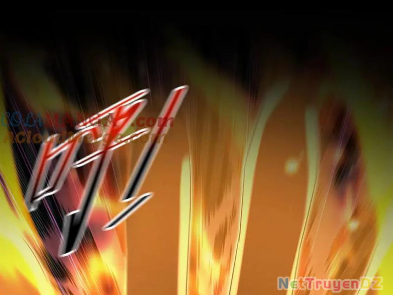 Bắt Đầu Chấn Kinh Nữ Đế Lão Bà, Ta Vô Địch! Chapter 56 - Trang 4