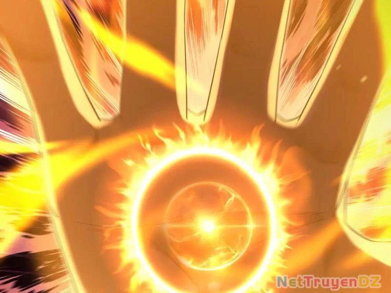 Bắt Đầu Chấn Kinh Nữ Đế Lão Bà, Ta Vô Địch! Chapter 56 - Trang 4