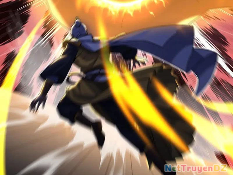 Bắt Đầu Chấn Kinh Nữ Đế Lão Bà, Ta Vô Địch! Chapter 56 - Trang 4