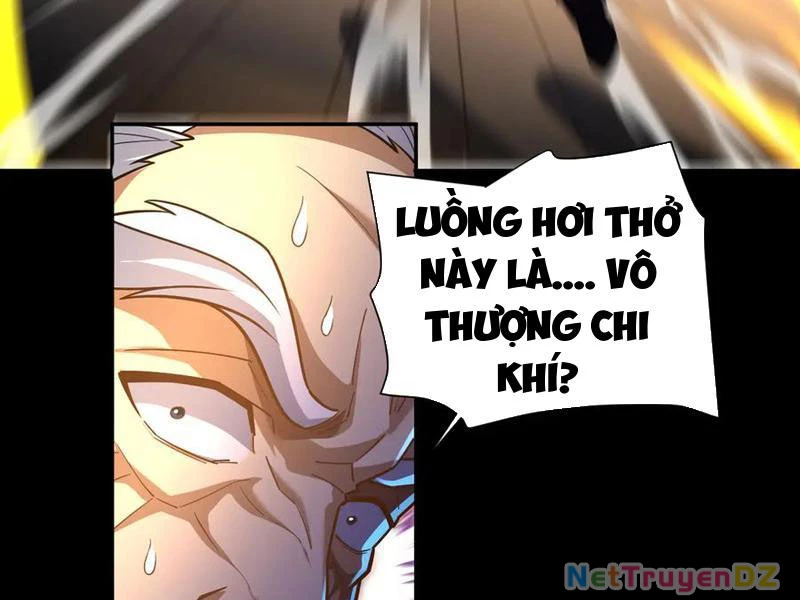 Bắt Đầu Chấn Kinh Nữ Đế Lão Bà, Ta Vô Địch! Chapter 56 - Trang 4