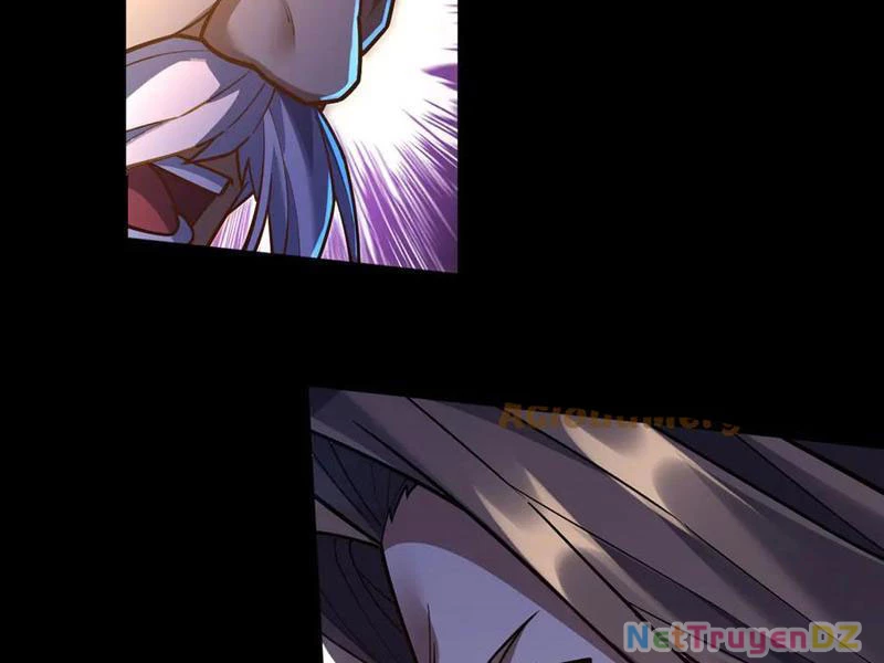 Bắt Đầu Chấn Kinh Nữ Đế Lão Bà, Ta Vô Địch! Chapter 56 - Trang 4