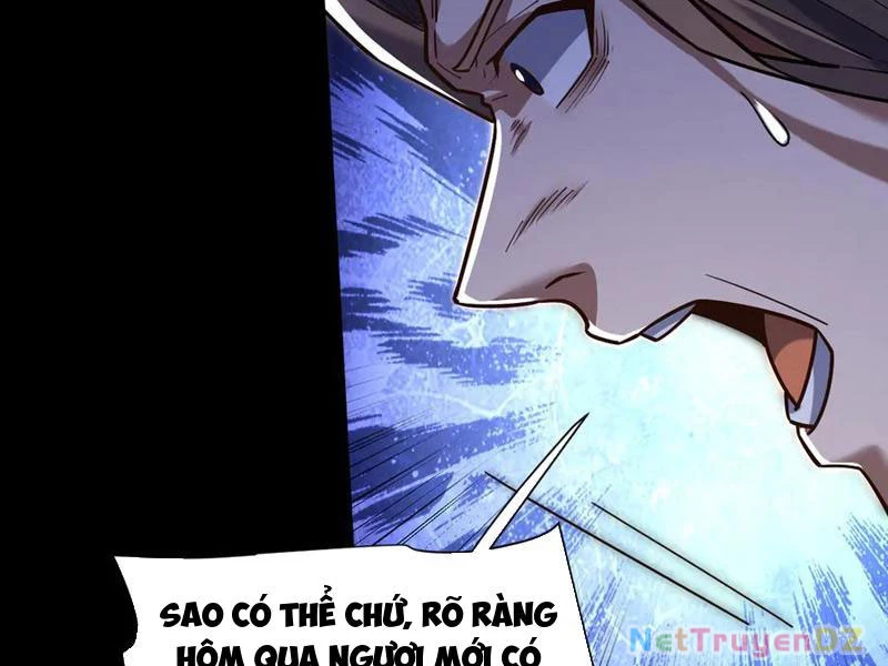 Bắt Đầu Chấn Kinh Nữ Đế Lão Bà, Ta Vô Địch! Chapter 56 - Trang 4