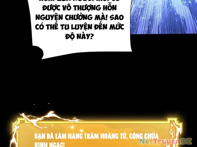 Bắt Đầu Chấn Kinh Nữ Đế Lão Bà, Ta Vô Địch! Chapter 56 - Trang 4