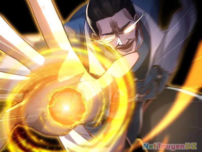 Bắt Đầu Chấn Kinh Nữ Đế Lão Bà, Ta Vô Địch! Chapter 56 - Trang 4