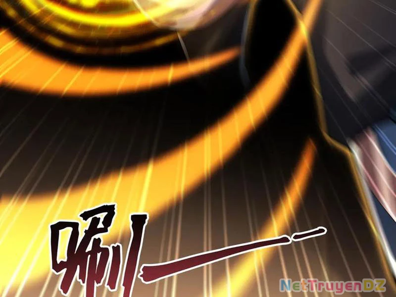 Bắt Đầu Chấn Kinh Nữ Đế Lão Bà, Ta Vô Địch! Chapter 56 - Trang 4