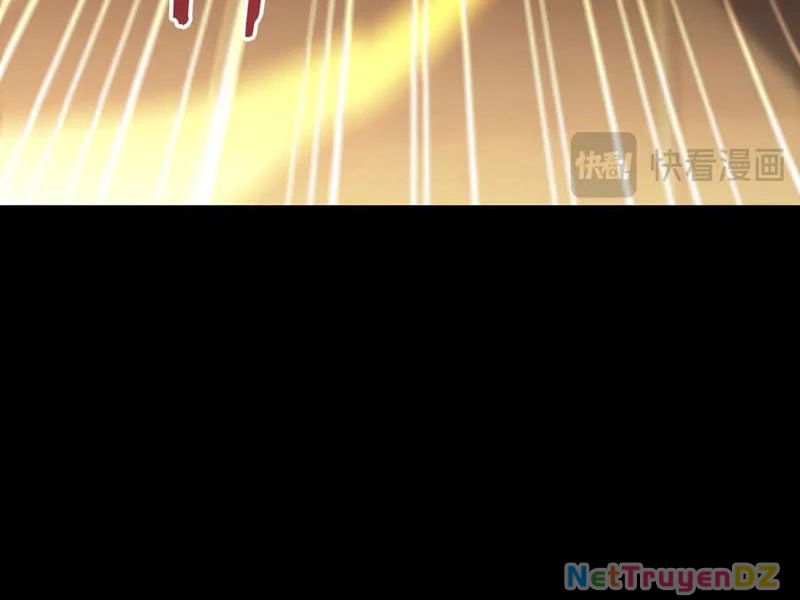 Bắt Đầu Chấn Kinh Nữ Đế Lão Bà, Ta Vô Địch! Chapter 56 - Trang 4