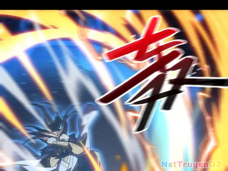 Bắt Đầu Chấn Kinh Nữ Đế Lão Bà, Ta Vô Địch! Chapter 56 - Trang 4