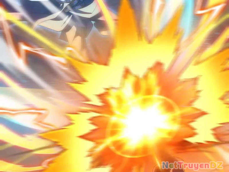 Bắt Đầu Chấn Kinh Nữ Đế Lão Bà, Ta Vô Địch! Chapter 56 - Trang 4