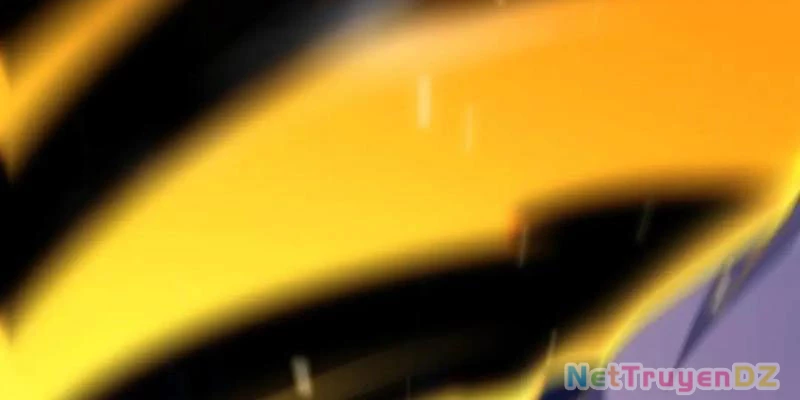 Bắt Đầu Chấn Kinh Nữ Đế Lão Bà, Ta Vô Địch! Chapter 56 - Trang 4