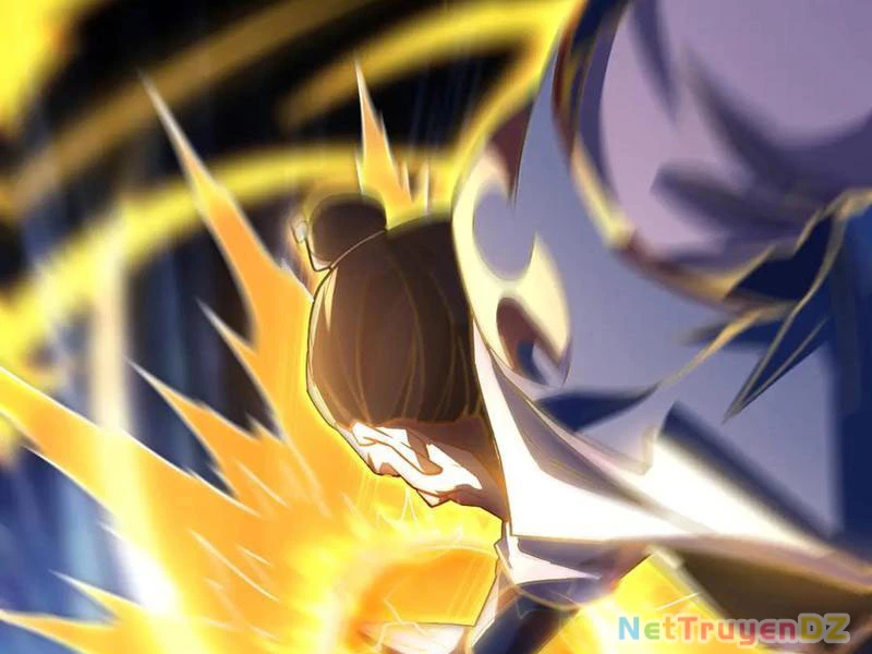 Bắt Đầu Chấn Kinh Nữ Đế Lão Bà, Ta Vô Địch! Chapter 56 - Trang 4