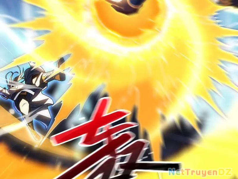 Bắt Đầu Chấn Kinh Nữ Đế Lão Bà, Ta Vô Địch! Chapter 56 - Trang 4