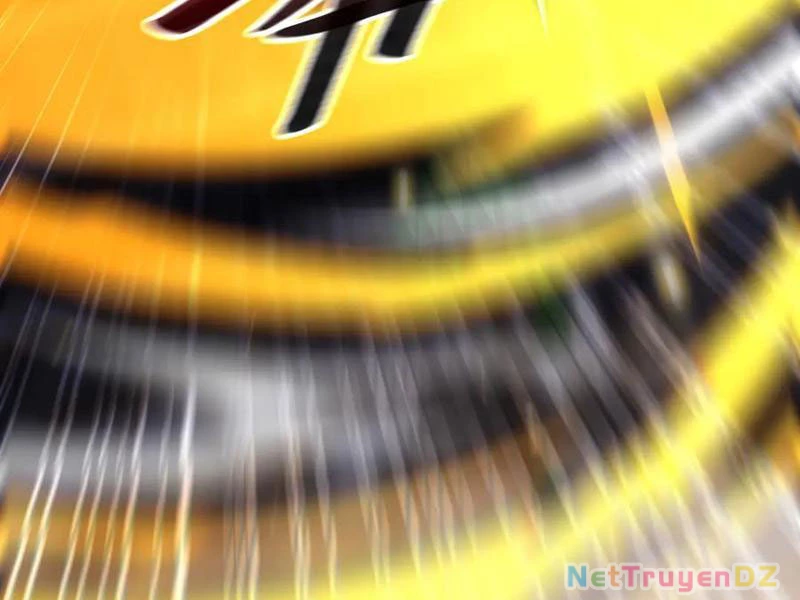 Bắt Đầu Chấn Kinh Nữ Đế Lão Bà, Ta Vô Địch! Chapter 56 - Trang 4