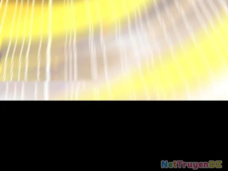 Bắt Đầu Chấn Kinh Nữ Đế Lão Bà, Ta Vô Địch! Chapter 56 - Trang 4