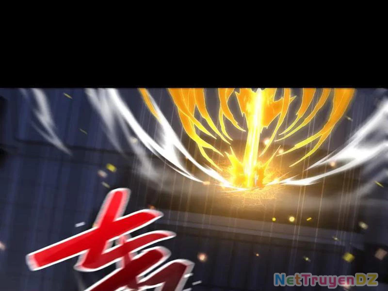 Bắt Đầu Chấn Kinh Nữ Đế Lão Bà, Ta Vô Địch! Chapter 56 - Trang 4