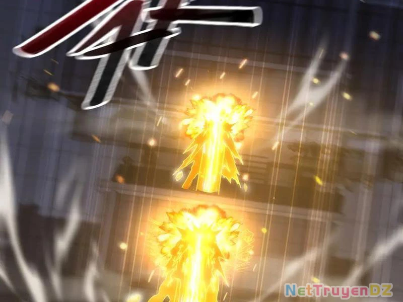 Bắt Đầu Chấn Kinh Nữ Đế Lão Bà, Ta Vô Địch! Chapter 56 - Trang 4