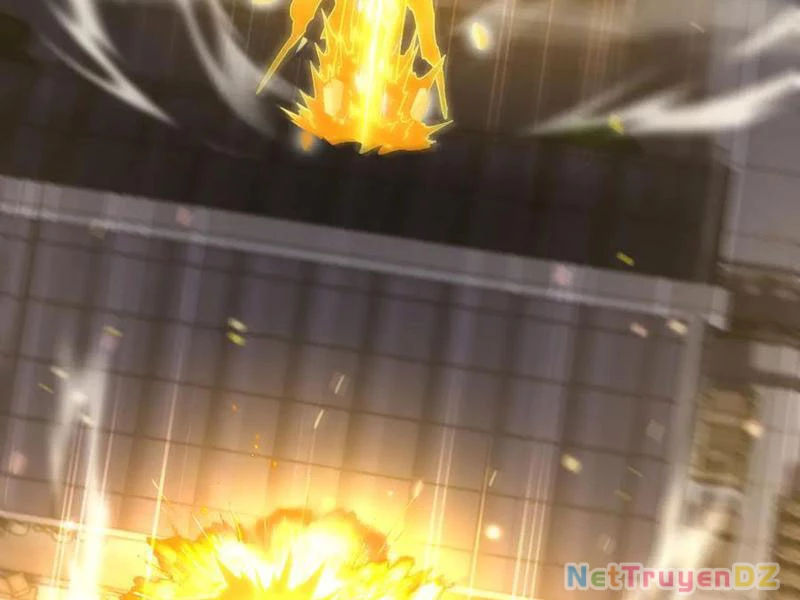 Bắt Đầu Chấn Kinh Nữ Đế Lão Bà, Ta Vô Địch! Chapter 56 - Trang 4