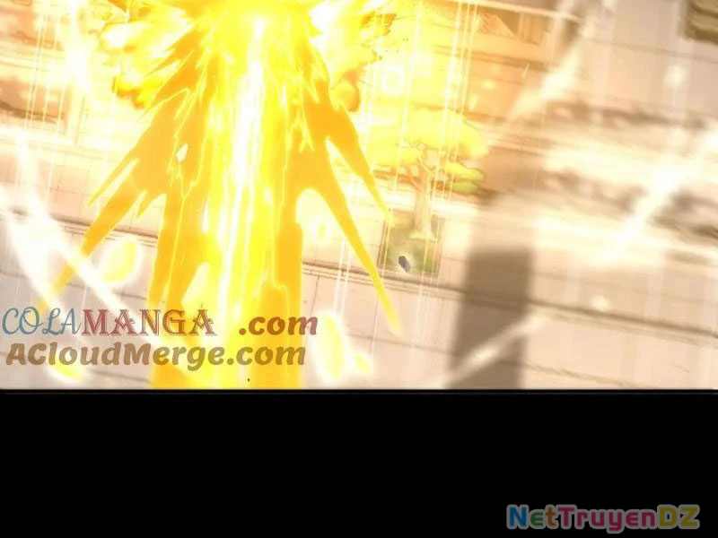 Bắt Đầu Chấn Kinh Nữ Đế Lão Bà, Ta Vô Địch! Chapter 56 - Trang 4