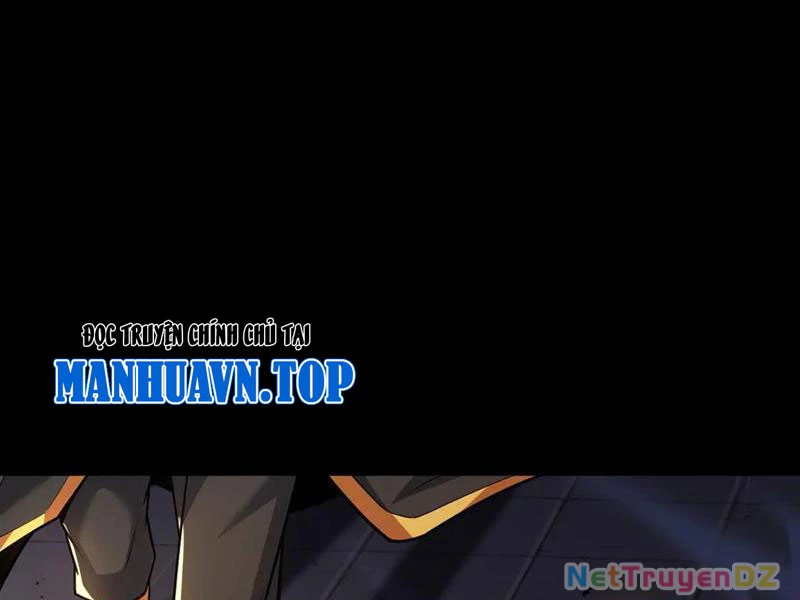 Bắt Đầu Chấn Kinh Nữ Đế Lão Bà, Ta Vô Địch! Chapter 56 - Trang 4