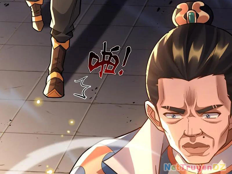 Bắt Đầu Chấn Kinh Nữ Đế Lão Bà, Ta Vô Địch! Chapter 56 - Trang 4