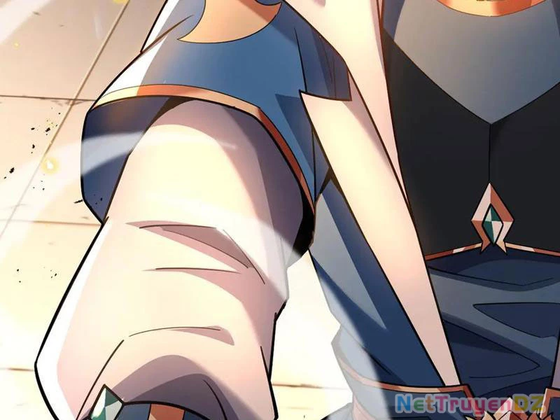 Bắt Đầu Chấn Kinh Nữ Đế Lão Bà, Ta Vô Địch! Chapter 56 - Trang 4