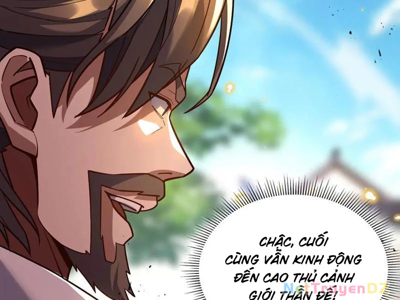 Bắt Đầu Chấn Kinh Nữ Đế Lão Bà, Ta Vô Địch! Chapter 56 - Trang 4