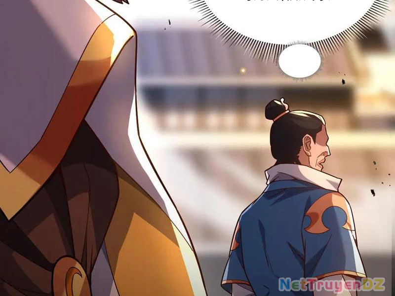 Bắt Đầu Chấn Kinh Nữ Đế Lão Bà, Ta Vô Địch! Chapter 56 - Trang 4