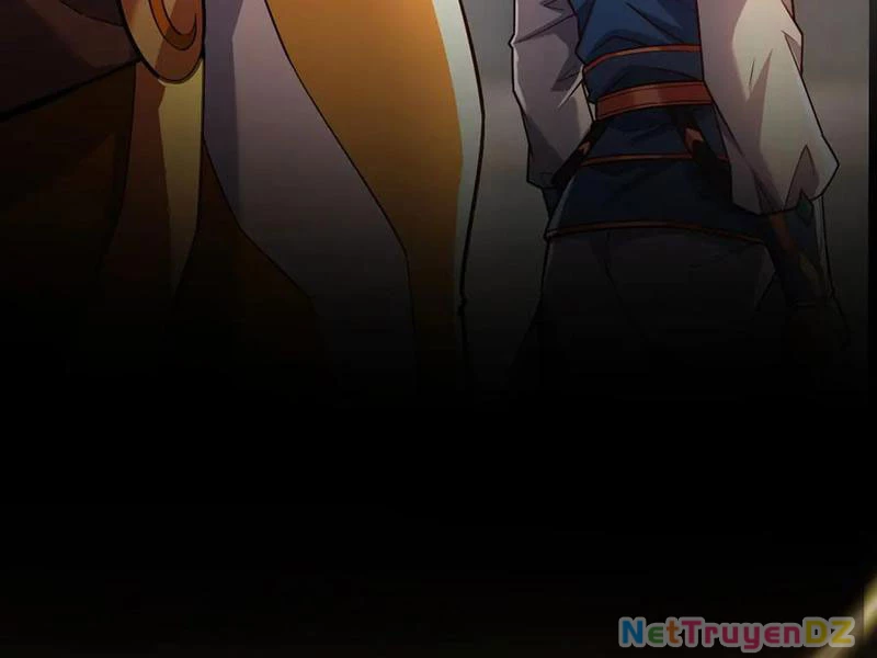 Bắt Đầu Chấn Kinh Nữ Đế Lão Bà, Ta Vô Địch! Chapter 56 - Trang 4