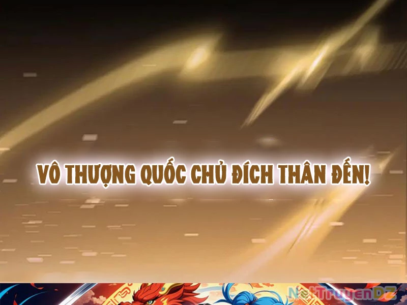 Bắt Đầu Chấn Kinh Nữ Đế Lão Bà, Ta Vô Địch! Chapter 56 - Trang 4