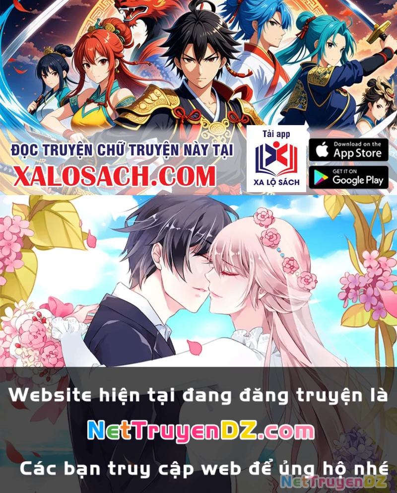 Bắt Đầu Chấn Kinh Nữ Đế Lão Bà, Ta Vô Địch! Chapter 56 - Trang 4